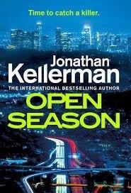 Image of cover